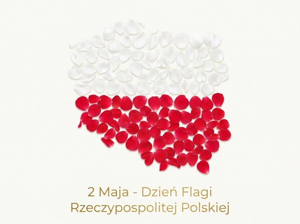 obrazek na 2 maja