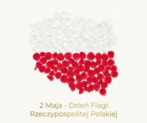 obrazek na 2 maja
