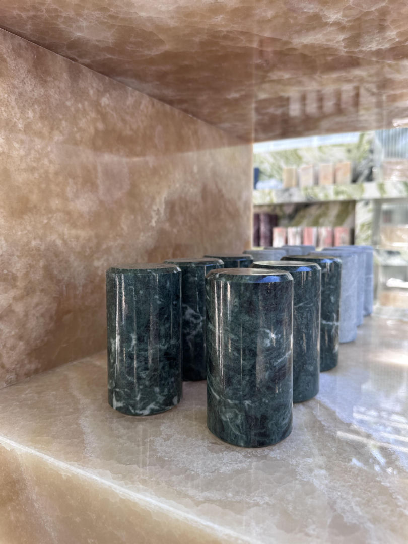 Milan Design Week 2026