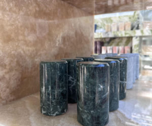 Milan Design Week 2026