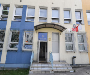 Pijacka afera w toruńskiej policji