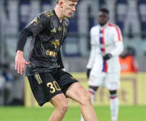 Remis w meczu na szczycie. Górnik Zabrze nie dał rady pokonać Wisły Płock