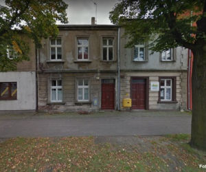 Stary Fordon będzie zrewitalizowany. Są na to pieniądze
