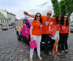 ESKA Summer City - Rzeszów 2019