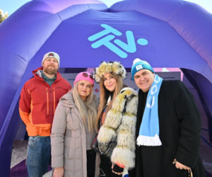 Agnieszka Kotońska w nietypowej stylizacji. Co ona ma na głowie?!