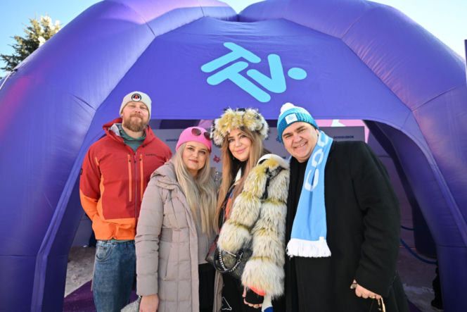 Agnieszka Kotońska w nietypowej stylizacji. Co ona ma na głowie?!