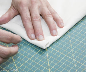 Narzuta patchwork - jak zrobić?