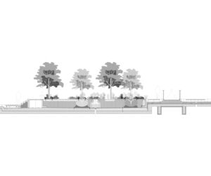 Varso Tower w Warszawie_Foster + Partners_Epstein_21