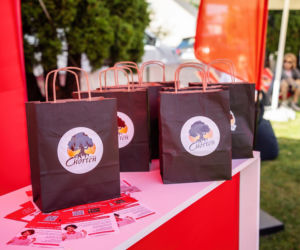 Skolim rusza z nowym biznesem. Wypuścił energetyk o smaku, który ma podbić rynek