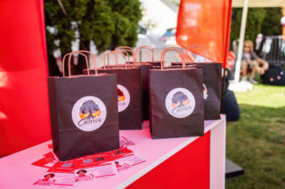 Skolim rusza z nowym biznesem. Wypuścił energetyk o smaku, który ma podbić rynek