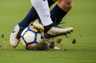 Ekstraklasa piłkarska. Arka Gdynia – Widzew Łódź, co naprawdę wydarzyło się na boisku?