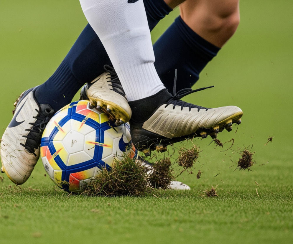 Ekstraklasa piłkarska. Arka Gdynia – Widzew Łódź, co naprawdę wydarzyło się na boisku?