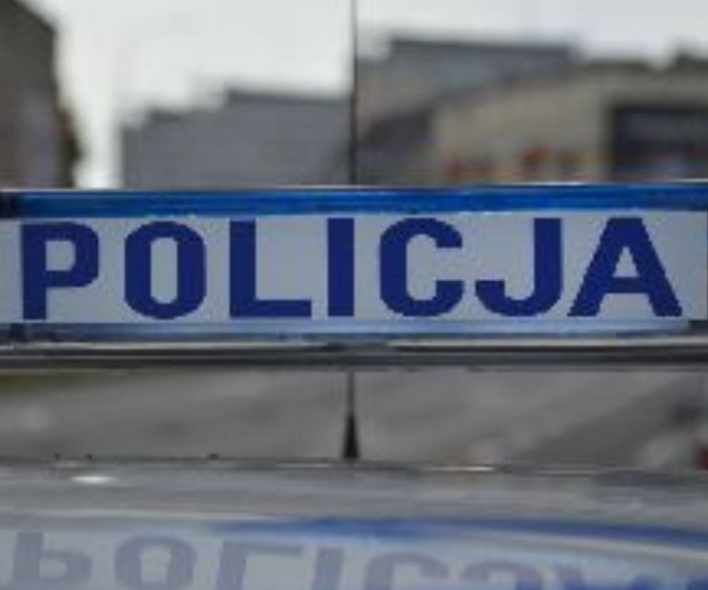 Odnaleziono ciało zaginionej kobiety