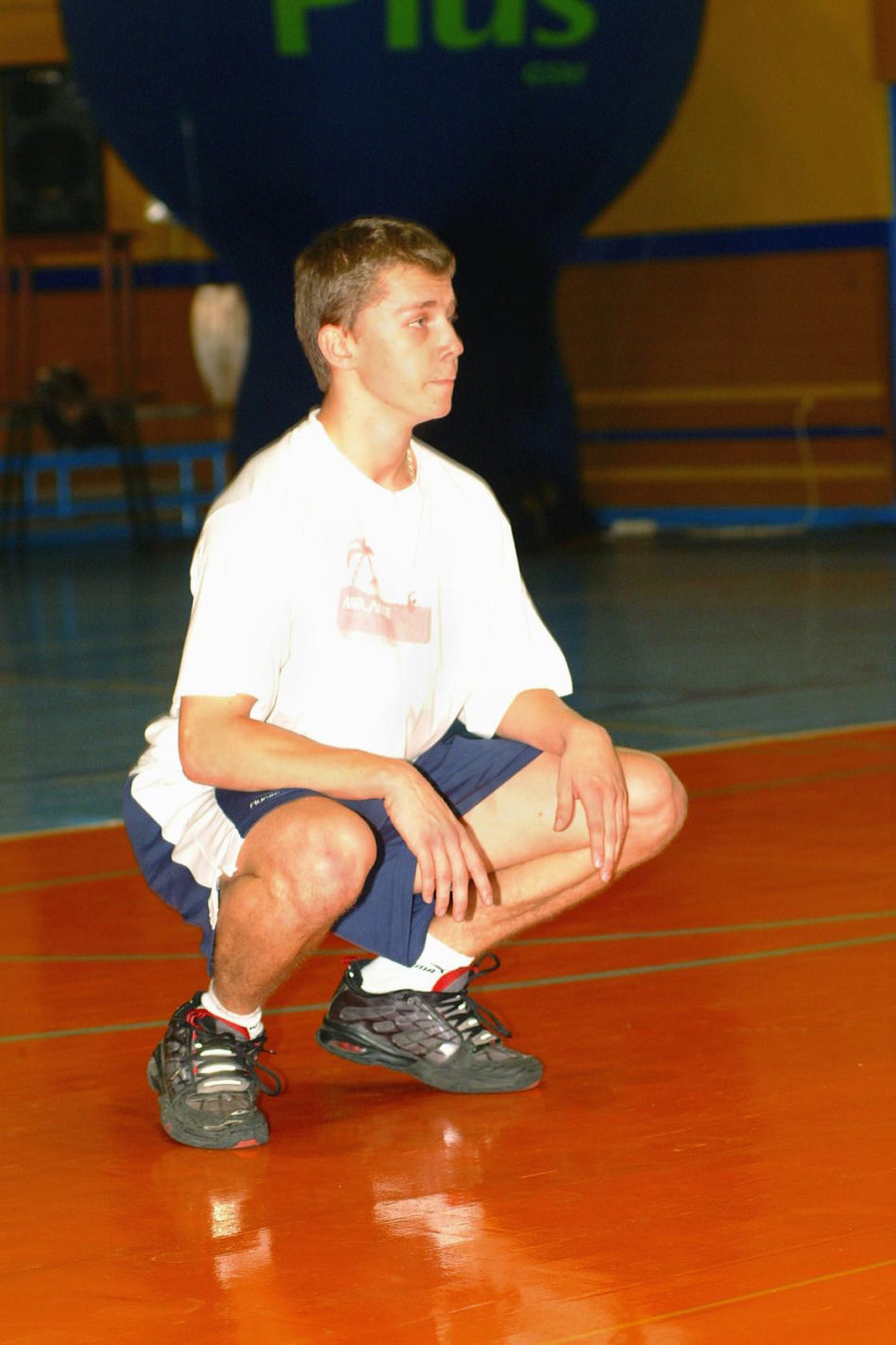 Bartosz Obuchowicz