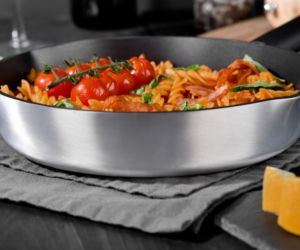 Kuchnia premium z Lidla