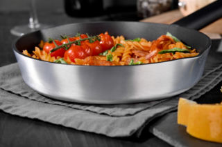 Kuchnia premium z Lidla