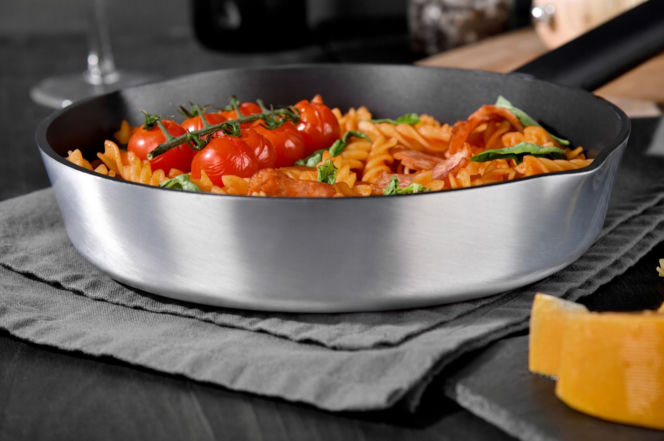 Kuchnia premium z Lidla