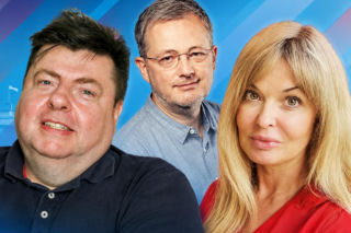 Sztuczna inteligencja może wypierać mniej popularne języki. Firmy technologiczne zyskują wpływy