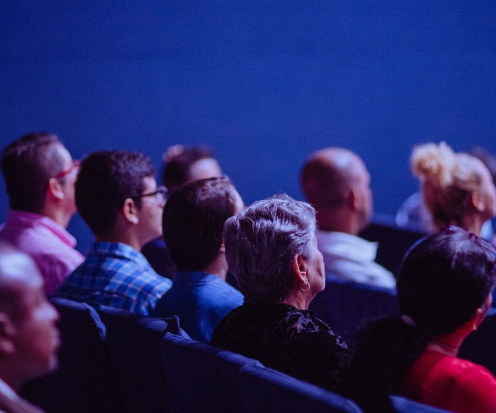 Cinema City, Multikino i Helios - kiedy otwarcie kin? ZNAMY DATĘ!