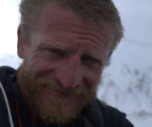 Tomasz Mackiewicz