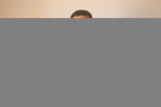 Przerażające nagranie ze szpitala. Śmierć Polki w Egipcie