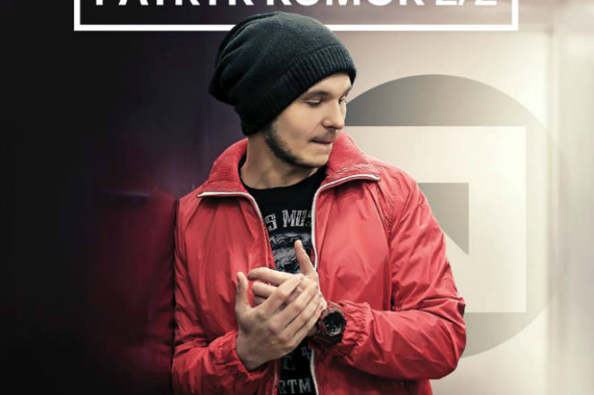 Patryk Kumór - 2/2