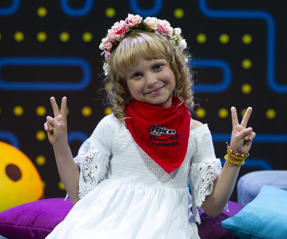 Lena Ornowska 