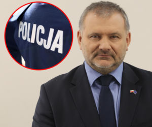 Minister Żurek złapany na gorącym uczynku! Przyjął surowy mandat! Nie ma świętych krów