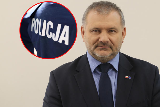 Minister Żurek złapany na gorącym uczynku! Przyjął surowy mandat! Nie ma świętych krów