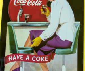 Ten napój zaczynał jako lek na potencję. Dziś to globalny gigant wart miliardy