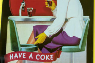 Ten napój zaczynał jako lek na potencję. Dziś to globalny gigant wart miliardy