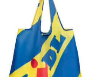 Lidl - powrót kultowej kolekcji