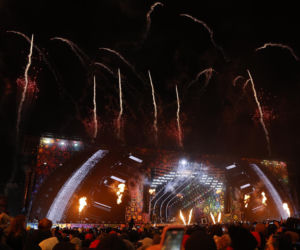 Światełko do Nieba 2026 w Warszawie