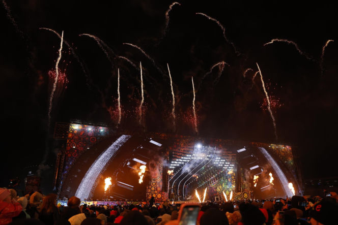 Światełko do Nieba 2026 w Warszawie