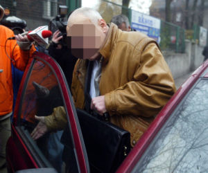 Znany prokurator i jego syn nie żyją! Ich ciała znaleziono w domu. Makabryczne sceny na Śląsku