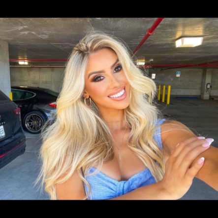 Sara Cardona