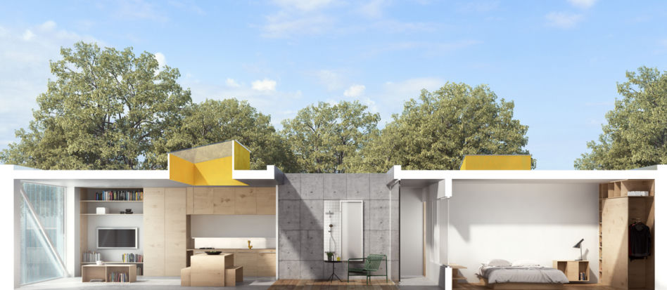 Carl Turner_for Cube Haus exterior layout visualisation by Edit.rs (Copy)