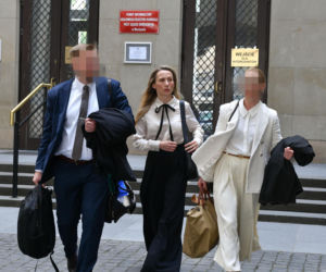 Rozwód Michała Wiśniewskiego i Poli