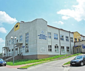 Pacjent zero z Chrzanowa pokonał COVID
