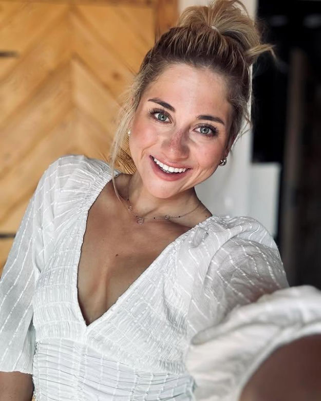 Izabela Marcisz