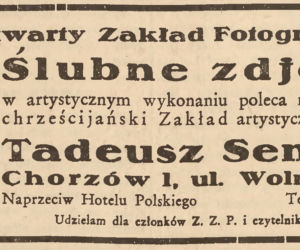 Biblioteka nagrała pierwsze słuchowisko. W planach kolejne