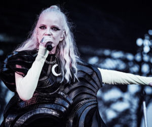 Garbage - Letnia Scena Progresji, 30 maja 2026