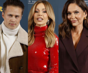 Świąteczna magia we Wrocławiu! Doda, Kayah i Roxie Węgiel dały czadu