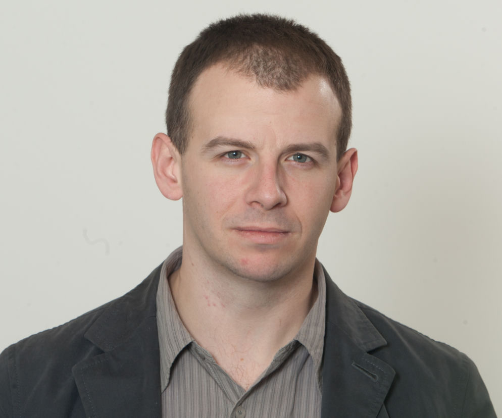Wiktor Świetlik