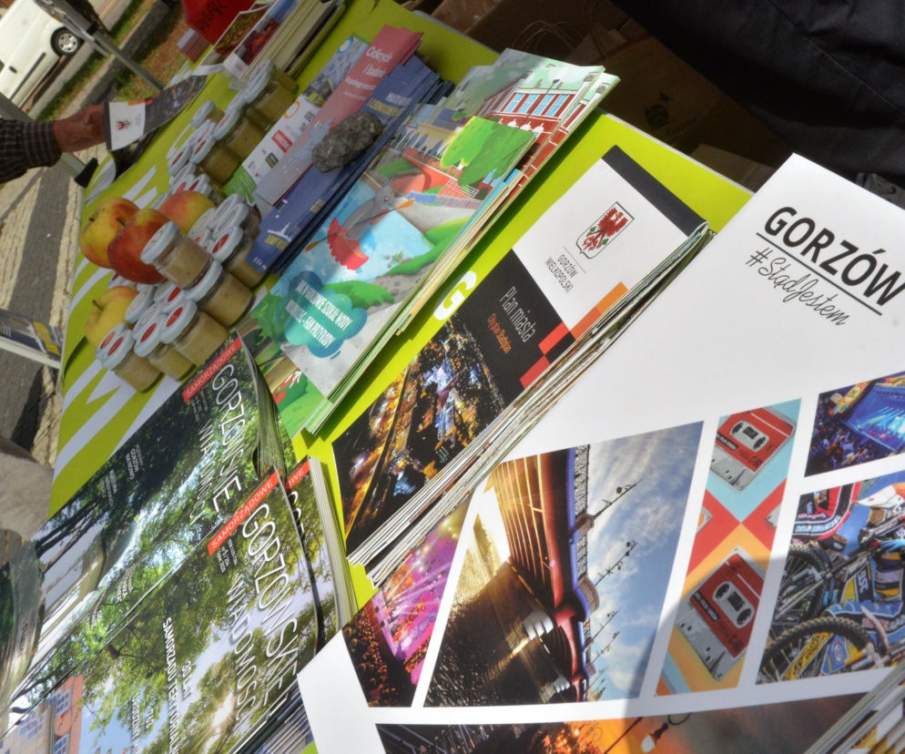 Gorzów będzie miał nową ofertę promocyjną