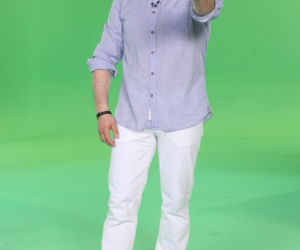 RADEK LISZEWSKI