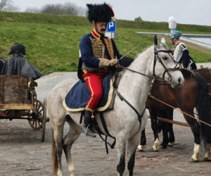 Nowa wersja „Szatana z siódmej klasy”