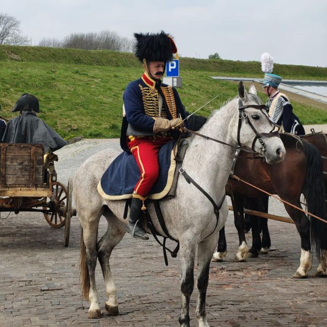 Nowa wersja „Szatana z siódmej klasy”