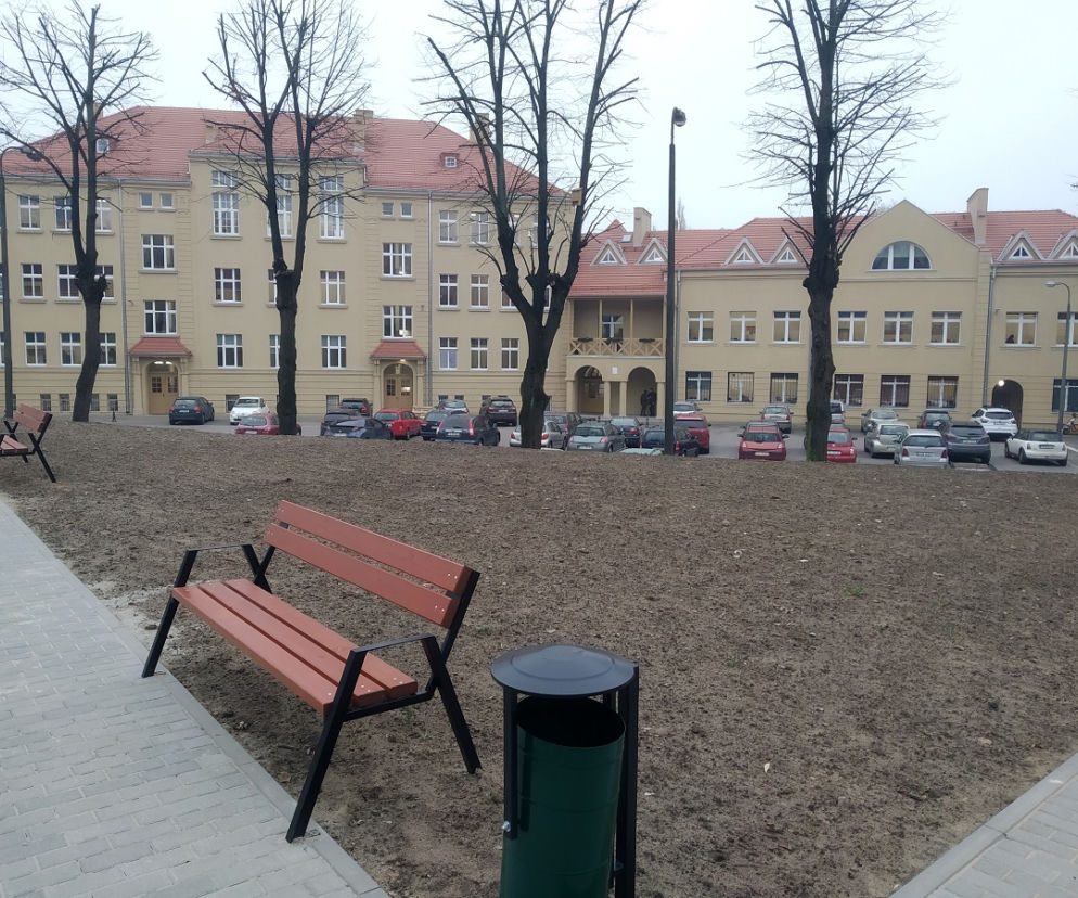 Gorzów 4 LO 