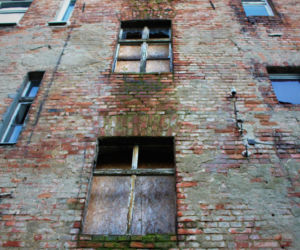 Krasińskiego 97